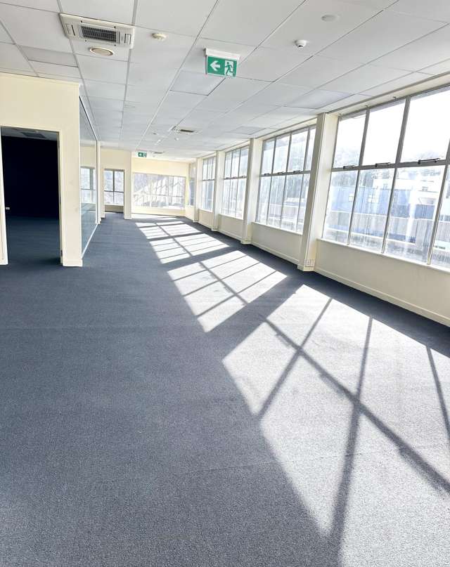 105 High Street Level 5 Lower Hutt Central_1