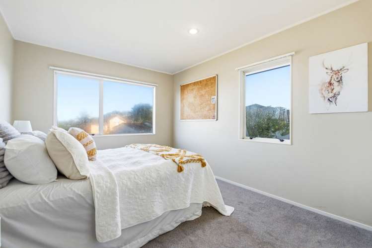 3/29 Park Road Glenfield_13
