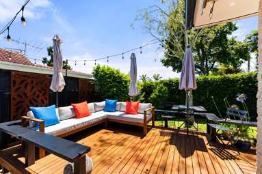 12B Rossmore Terrace_1