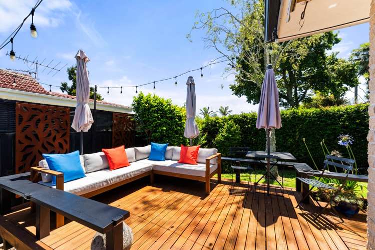 12B Rossmore Terrace Murrays Bay_1