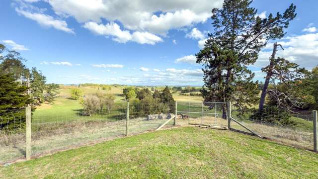 14 Rodda Road Rangiriri_3