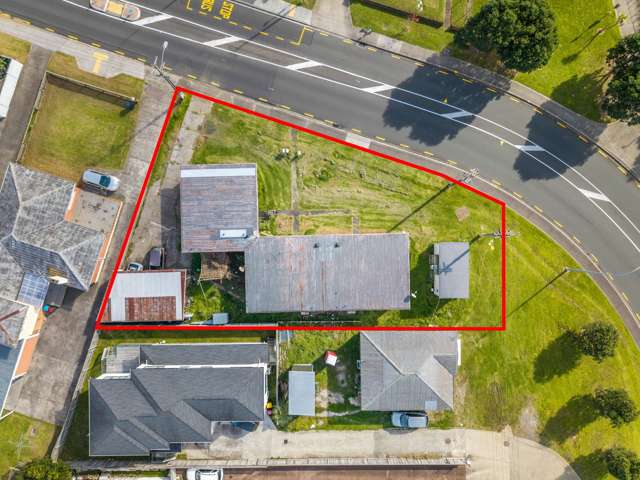 78 Melrose Road Mt Roskill_1