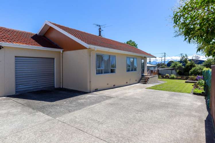 2/308 Annesbrook Drive Annesbrook_19