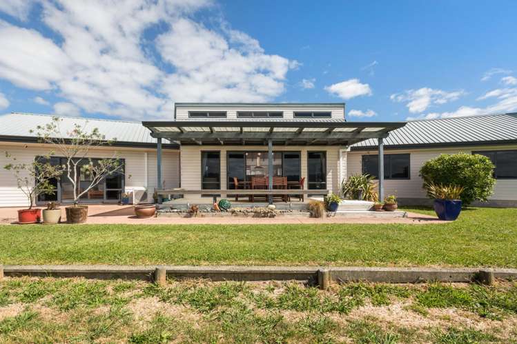 121 Crean Road Waihi_21