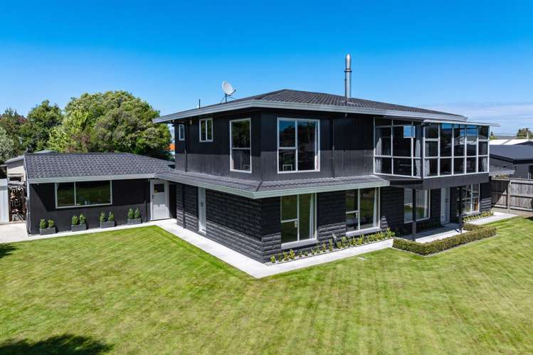 8A Colemans Road Springlands_28