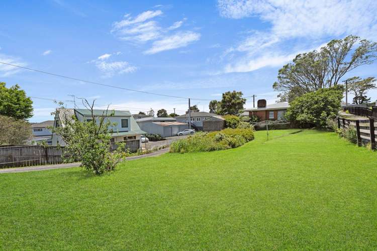 75 Awaroa Road Sunnyvale_4