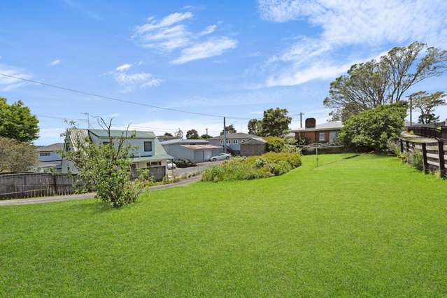 75 Awaroa Road Sunnyvale_4