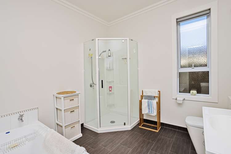 21 Jackson Street Richmond_26