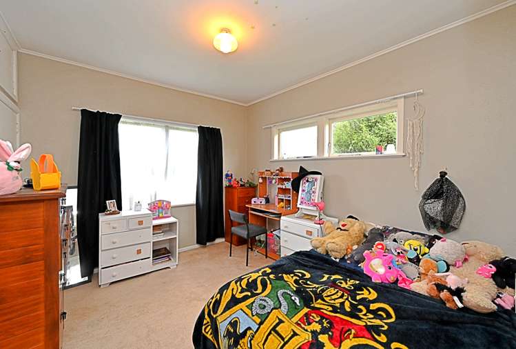 27 Menin Road Onekawa_8