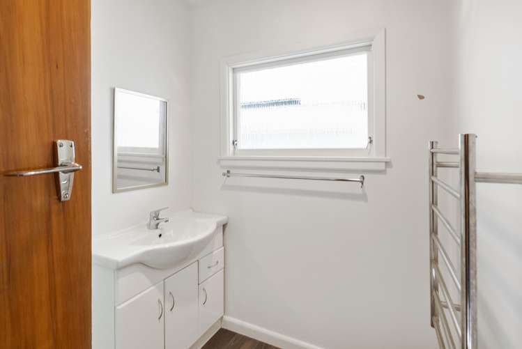 337 Wai-Iti Road Glenwood_12