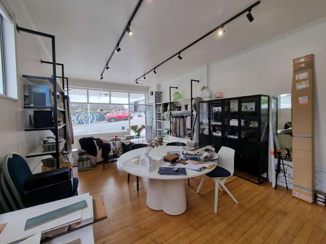 5/1 Grant Street Te Kamo_3