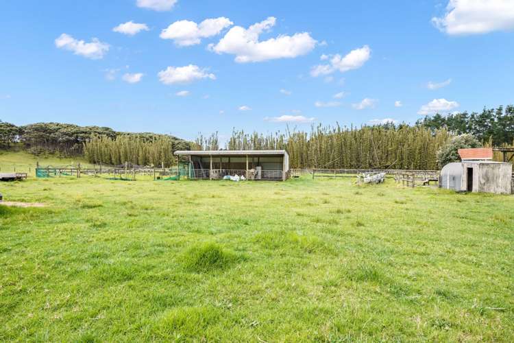 71 Hukatere Road Houhora_1