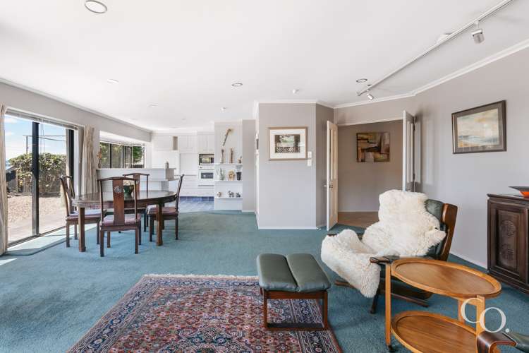 2/51 Cliff Road Tauranga Central_15