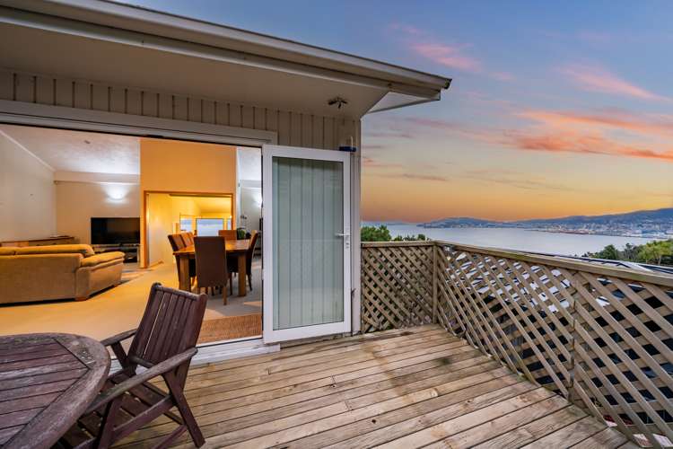 16 Shalimar Crescent Khandallah_5