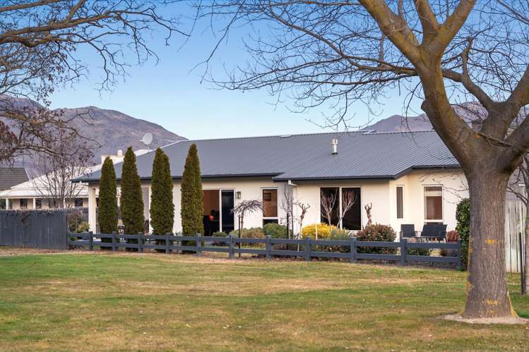 4 Aurum Court Cromwell_24