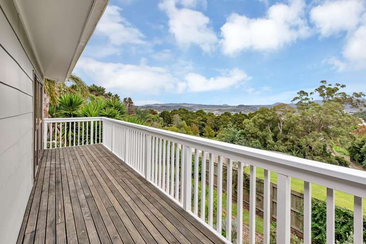 34 Tawhai Place Parahaki_16