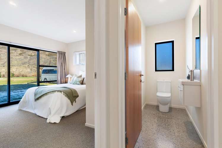 50 Judge And Jury Drive Dalefield/Wakatipu Basin_15