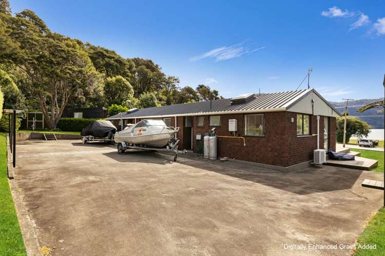 1992 Queen Charlotte Drive Marlborough Sounds_29