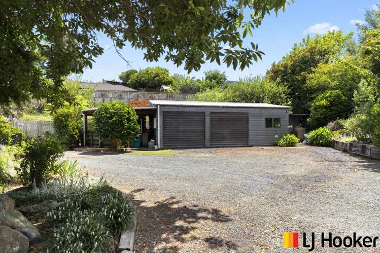 22 Harrisville Road Tuakau_16