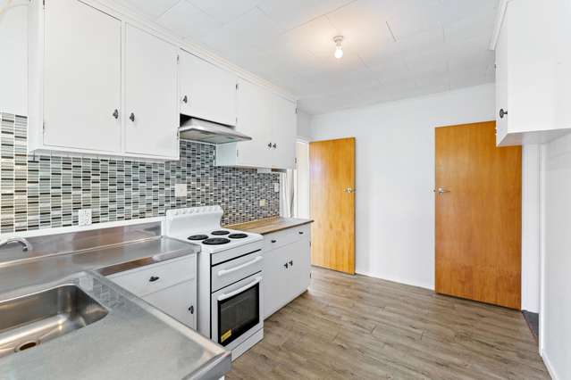 29 Freemans Road Otaki_2