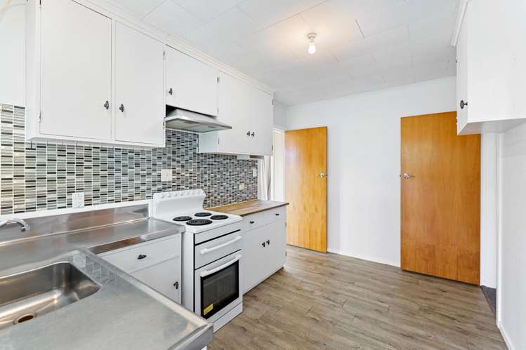 29 Freemans Road_2