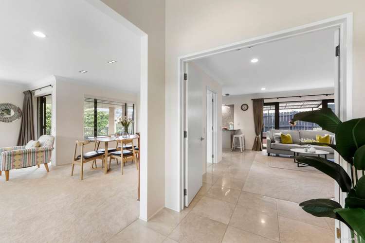 11 Millisle Place East Tamaki Heights_17