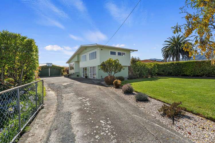 89 Songer Street Stoke_11