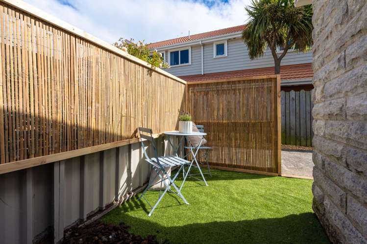 8B Grove Street Saint Kilda_16