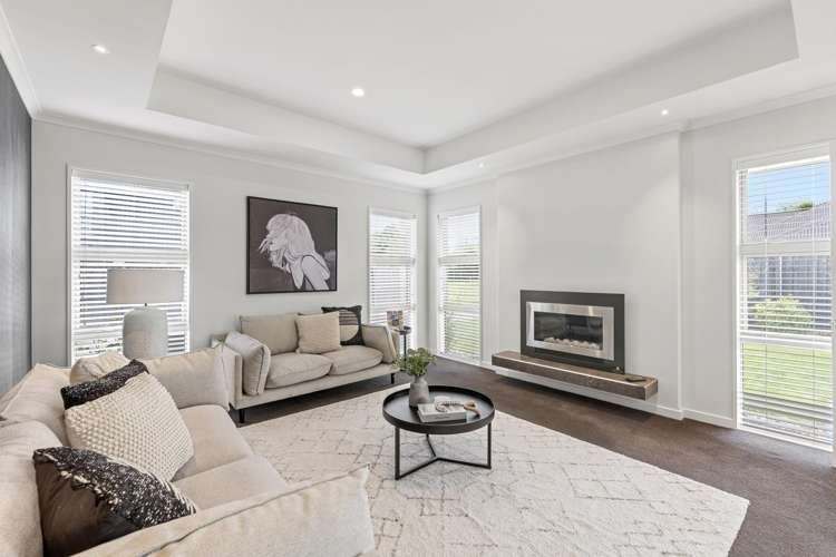 8 Mckee Lane Kaiapoi_6