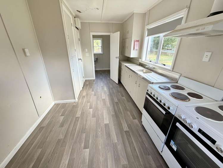 47 Cramond Street Tokoroa_7