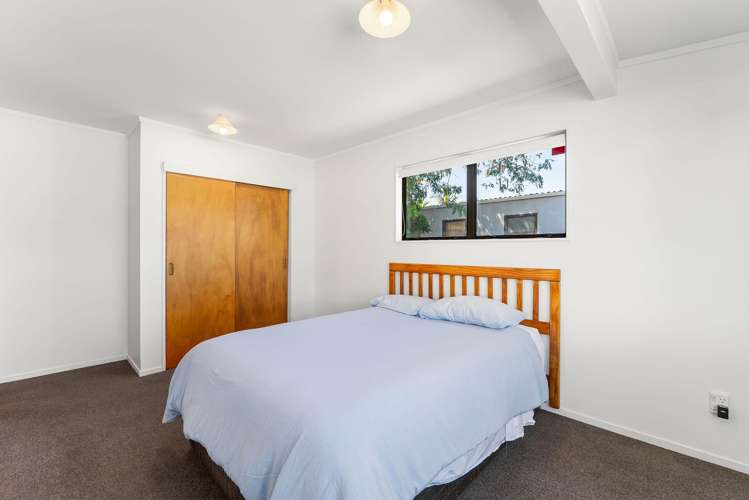 30 Percy Road Papamoa_14