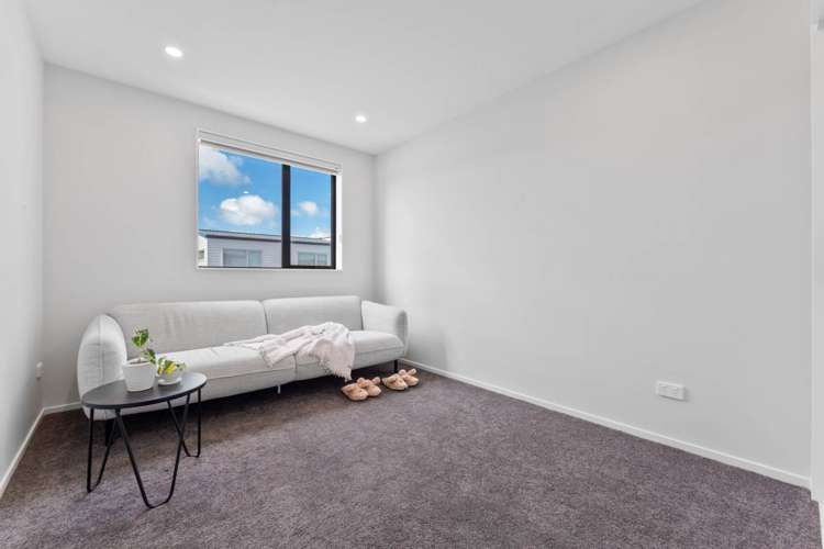 32a Skua Road Hobsonville_14