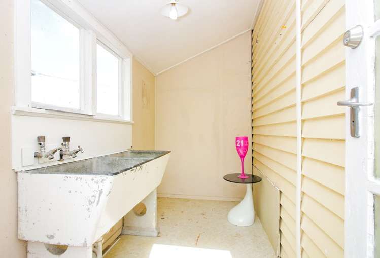 34 Staveley Avenue Mount Roskill_8