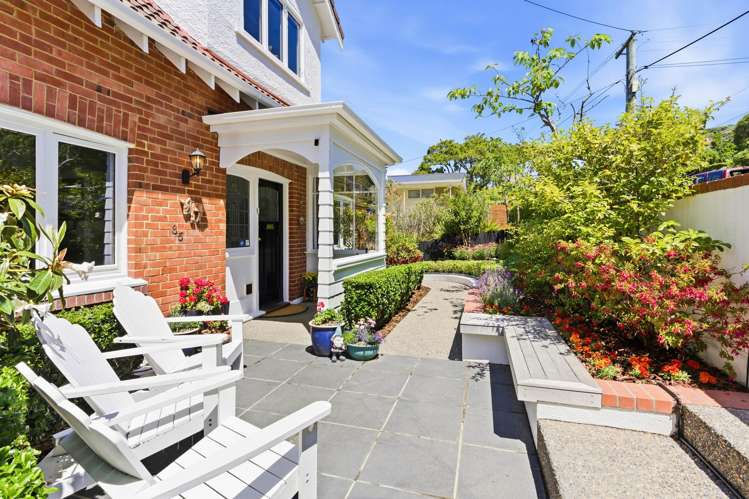 85 Norfolk Street St Clair_38