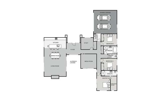 Lot 7 Drumduan Rise Cable Bay_1