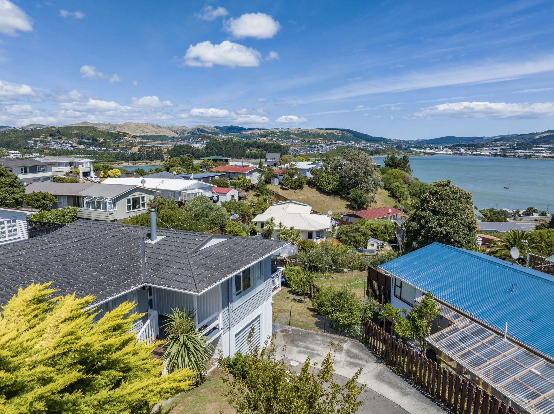 10 Inlet View Titahi Bay_0