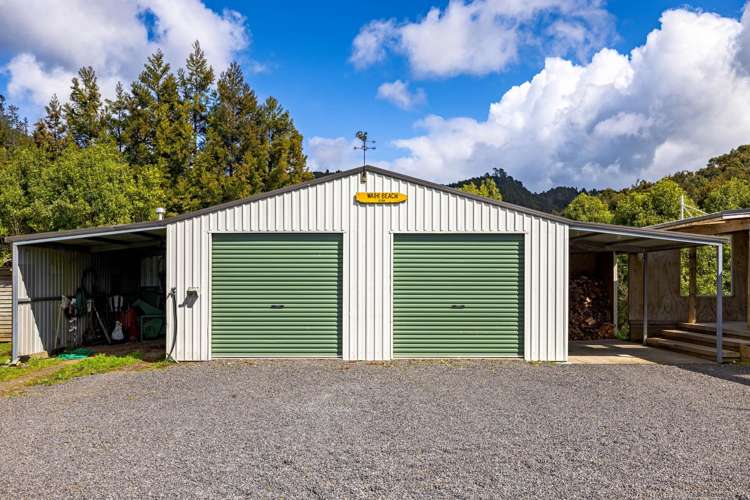 352B Woodlands Road Waihi_15