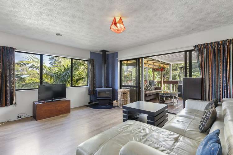 22 Alidade Place Massey_22