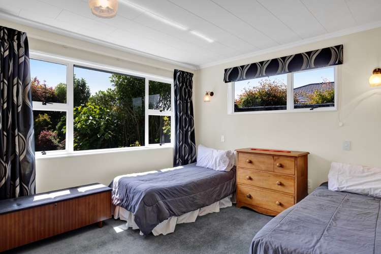 56 Rewa Street Inglewood_14