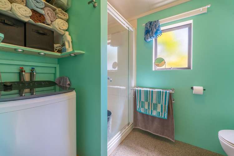 3 Meehan Place Makikihi_9