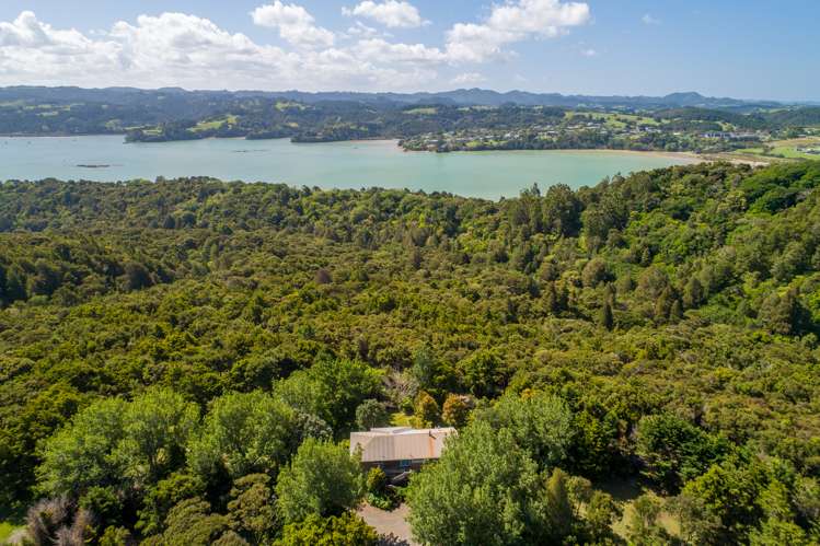 182 Nook Road Parua Bay_3