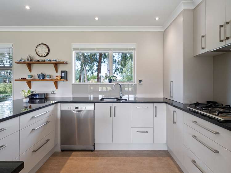 30 Macdonalds Lane Waikuku_10