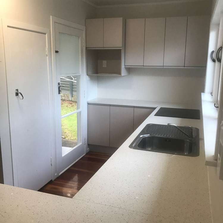 20 Tonar Street Northcote_7