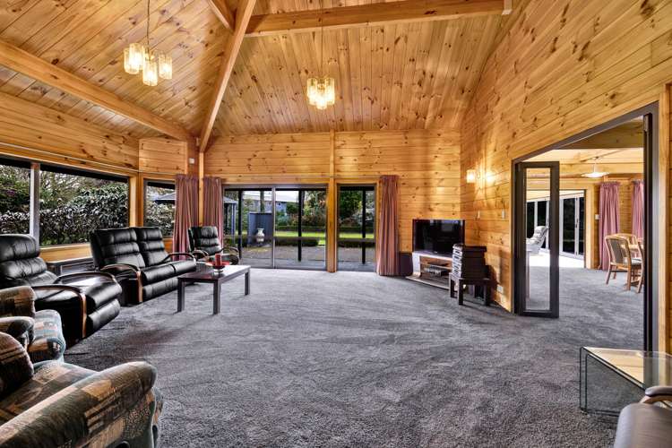 48b Rata Street Hawera_2