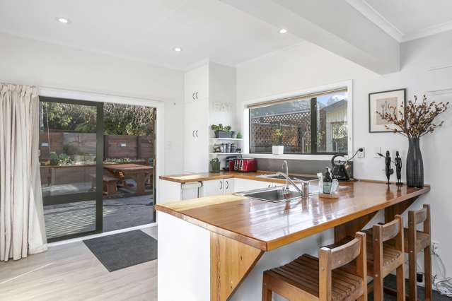 6 Gannet Lane Saint Leonards_2