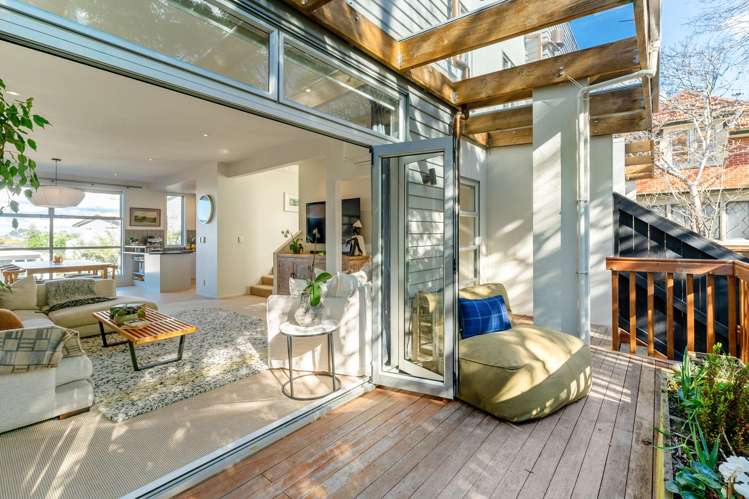 6l Carlton Gore Road Grafton_1