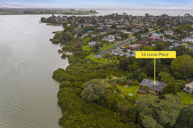 16 Lucas Place Manurewa_24