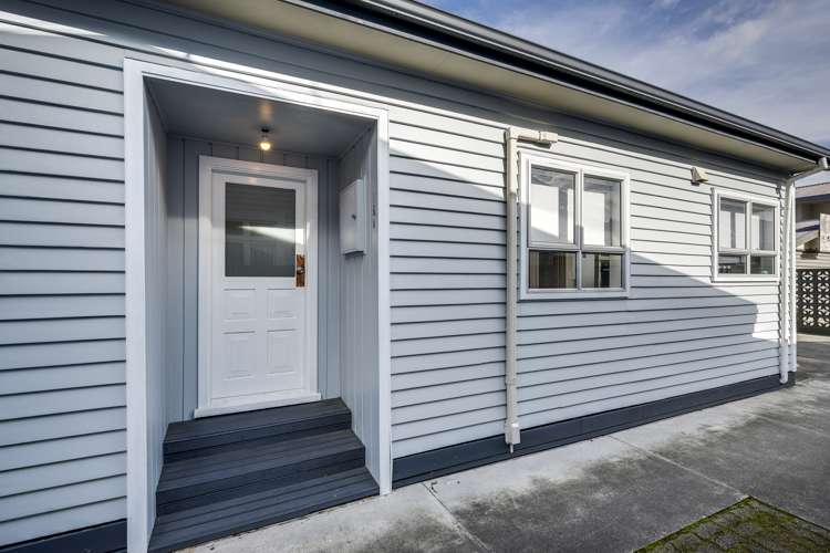 16a Georges Drive Marewa_22