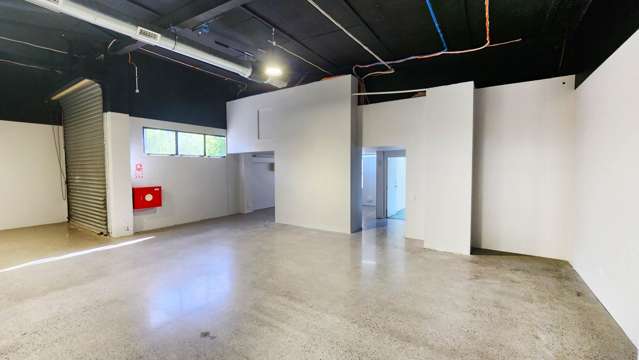 402 Broadway Newmarket_4