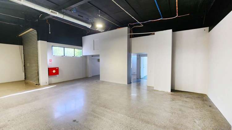 402 Broadway Newmarket_4